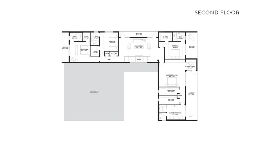 Oppenheim O3A Floor 2